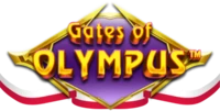 Alt text header logo
